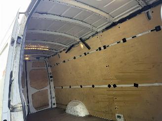 Mercedes Sprinter 314 CDI 105KW L3H3 Airco picture 14