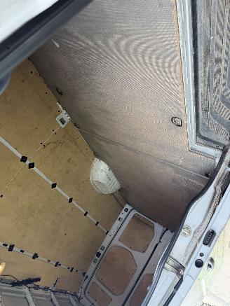 Mercedes Sprinter 314 CDI 105KW L3H3 Airco picture 15