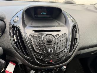 Ford B-Max 1.0 Ecoboost 74KW Titanium Clima Led NAP picture 10