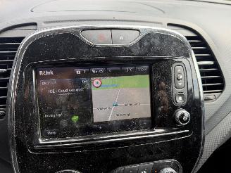 Renault Captur 0.9 TCE 66KW Xmod Clima Navi Camera Led NAP picture 9