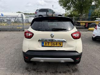 Renault Captur 0.9 TCE 66KW Xmod Clima Navi Camera Led NAP picture 14