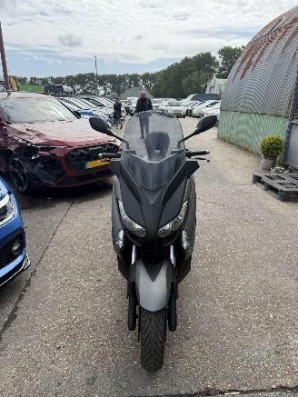 Yamaha XMAX 400 ABS 23KW picture 9