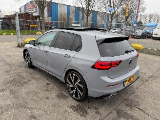 Volkswagen Golf 1.5 TSI R-Line 96 kW Pano picture 5