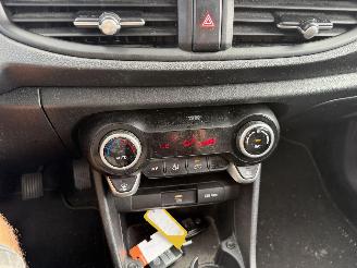 Kia Picanto 1.0 DPi 49KW Clima Navi Led Xenon Camera Keyless DynamicPlusLine NAP picture 8