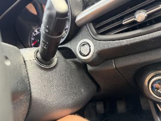 Kia Picanto 1.0 DPi 49KW Clima Navi Led Xenon Camera Keyless DynamicPlusLine NAP picture 12