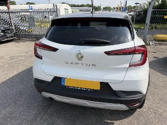 Renault Captur 1.3 TCE 96KW Intens Navi Clima Led picture 4