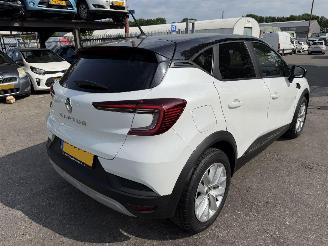 Renault Captur 1.3 TCE 96KW Intens Navi Clima Led picture 3
