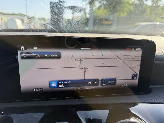 Mercedes A-klasse 180 Autom. 100KW Pano Sfeer Clima Navi AMG Line NAP picture 10