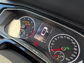 Volkswagen Polo 1.0 TSI 70kW Pano picture 12