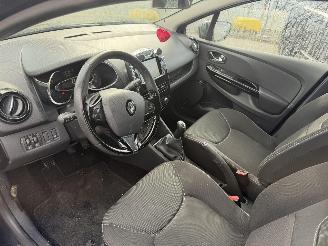 Renault Clio 0.9 TCE 66KW Clima Navi Led Expression NAP picture 6