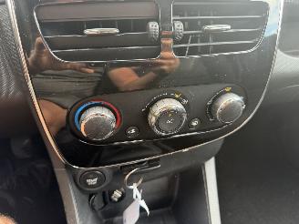 Renault Clio 0.9 TCE 66KW Clima Navi Led Expression NAP picture 8