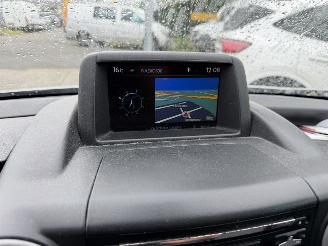 Peugeot Partner 1.6 e-HDI 66KW Autom. Navi Clima Led Schuifdeur picture 7