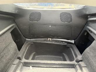Tesla Model Y 75 kWh Long Range 258KW AWD Pano Clima Navi picture 11