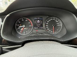 Seat Leon 1.2 TSI 63KW Clima Navi Enjoy 5-Drs NAP picture 13