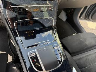 Mercedes GLC 300e 4Matic Autom Pano Premium Sfeerverlichting Led Camera picture 9