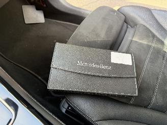 Mercedes GLC 300e 4Matic Autom Pano Premium Sfeerverlichting Led Camera picture 12