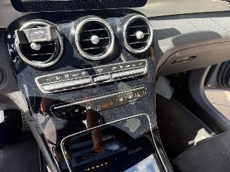 Mercedes GLC 300e 4Matic Autom Pano Premium Sfeerverlichting Led Camera picture 11