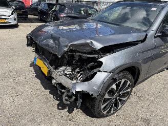 Mercedes GLC 300e 4Matic Autom Pano Premium Sfeerverlichting Led Camera picture 18