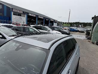 BMW 3-serie 330e 135KW Pano Clima Navi M-Pakket NAP picture 15