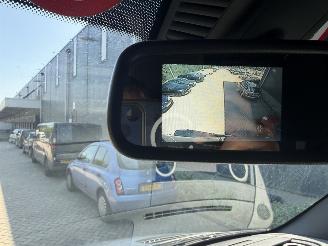 Mercedes eSprinter 55 kWh 85KW L2H2 Clima Camera NAP picture 12