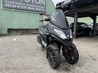  Piaggio MP3 300 HPE Sport 19kW 2023/2