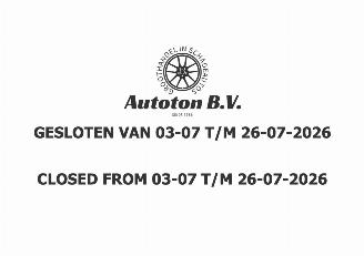 Unfallwagen Audi A1 AUTOTON / VAKANTIE / HOLIDAY / URLAUB 2026/7