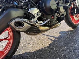 Yamaha MT-09 85KW ABS picture 18