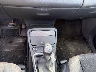 Renault Espace 2.0 T 125KW Autom. Pano Xenon 7-Pers Clima Navi Dynamque NAP picture 9