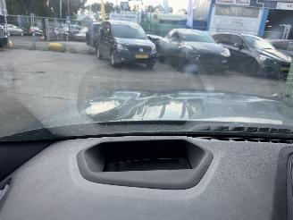 BMW 5-serie 520D 140KW Autom. High Executive Pano Clima Navi Xenon Led picture 19