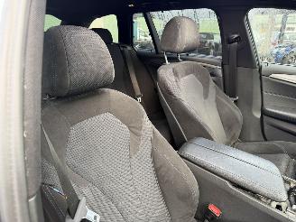 BMW 5-serie 520D 140KW Autom. High Executive Pano Clima Navi Xenon Led picture 8