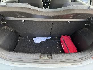 Kia Picanto 1.0 CVVT 49KW Airco 5-Drs EcocomyPlusLine NAP picture 16