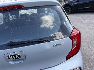 Kia Picanto 1.0 CVVT 49KW Airco 5-Drs EcocomyPlusLine NAP picture 12