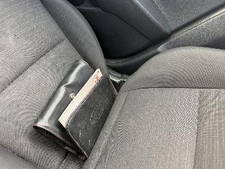 Kia Picanto 1.0 CVVT 49KW Airco 5-Drs EcocomyPlusLine NAP picture 11