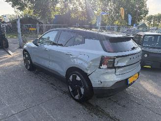 Volvo EX30 69 kWh 200KW Single Motor Extended Range Plus Clima Navi Led NAP picture 3