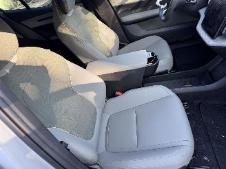 Volvo EX30 69 kWh 200KW Single Motor Extended Range Plus Clima Navi Led NAP picture 6