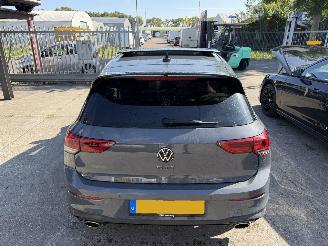 Volkswagen Golf 2.0 GTI 300PK Autom. Pano Clima Navi 5-Drs picture 3