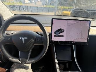 Tesla Model 3 75 kWh Long Range AWD 258KW Clima Navi Pano 360 Camera NAP picture 10