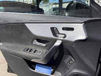 Mercedes Cla-klasse 250 e Pano Sfeerverlichting Clima Navi Premium Plus picture 16
