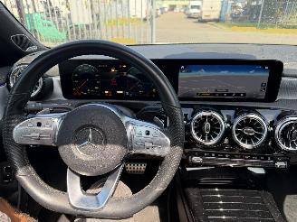 Mercedes Cla-klasse 250 e Pano Sfeerverlichting Clima Navi Premium Plus picture 8