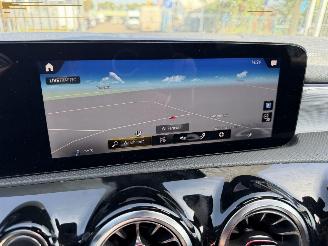 Mercedes Cla-klasse 250 e Pano Sfeerverlichting Clima Navi Premium Plus picture 9