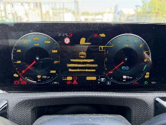 Mercedes Cla-klasse 250 e Pano Sfeerverlichting Clima Navi Premium Plus picture 13
