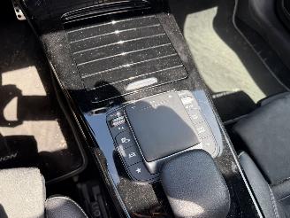 Mercedes Cla-klasse 250 e Pano Sfeerverlichting Clima Navi Premium Plus picture 12