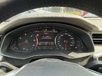 Audi A6 2.0 TDI Autom. 150KW Clima Navi Led Xenon Sport Launch Edition picture 14