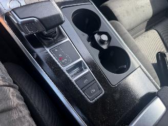 Audi A6 2.0 TDI Autom. 150KW Clima Navi Led Xenon Sport Launch Edition picture 12