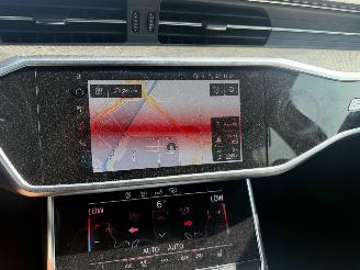 Audi A6 2.0 TDI Autom. 150KW Clima Navi Led Xenon Sport Launch Edition picture 10