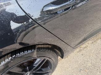 Audi A6 2.0 TDI Autom. 150KW Clima Navi Led Xenon Sport Launch Edition picture 16