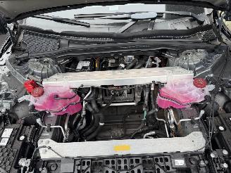 Mercedes EQE 300 90 kWh 180KW Clima Navi Sfeerverlichting Sport Edition picture 22