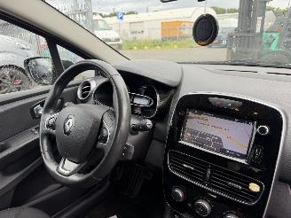 Renault Clio 0.9 TCE 66KW Clima Navi Led Limited NAP picture 7