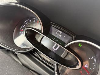 Renault Clio 0.9 TCE 66KW Clima Navi Led Limited NAP picture 11