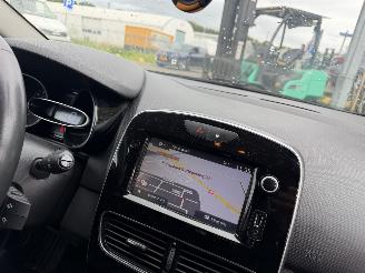 Renault Clio 0.9 TCE 66KW Clima Navi Led Limited NAP picture 8